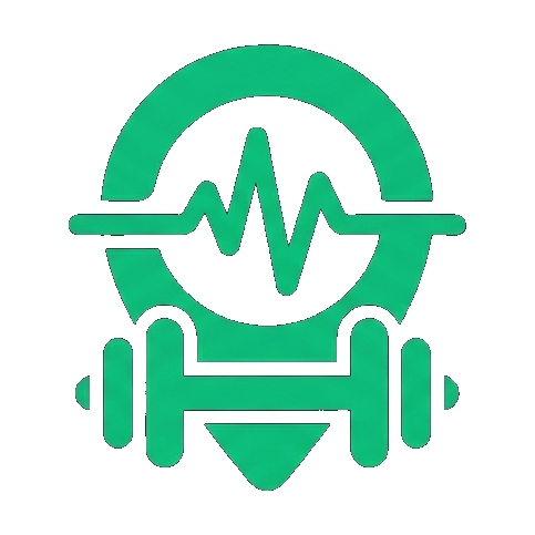Fitness Tracker logo